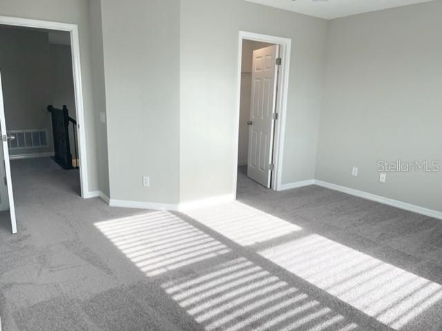 37844 BEACON BRICK DRIVE, Zephyrhills, FL 33540