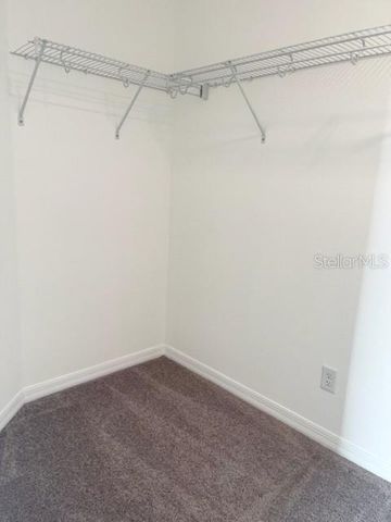 37844 BEACON BRICK DRIVE, Zephyrhills, FL 33540