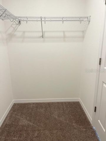 37844 BEACON BRICK DRIVE, Zephyrhills, FL 33540