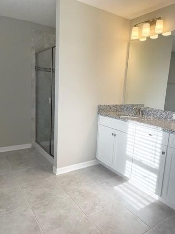 37844 BEACON BRICK DRIVE, Zephyrhills, FL 33540