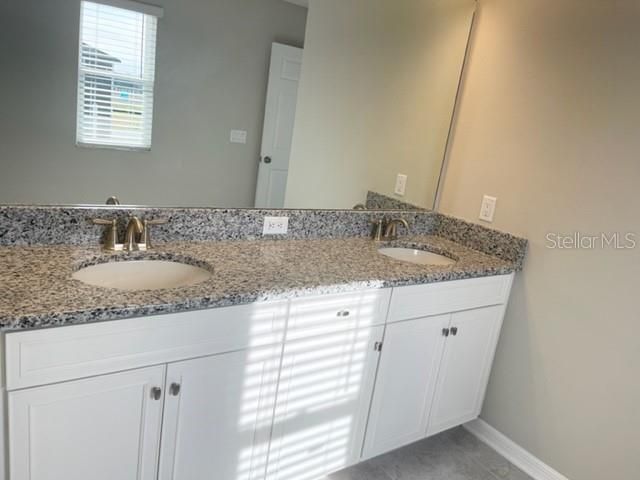 37844 BEACON BRICK DRIVE, Zephyrhills, FL 33540