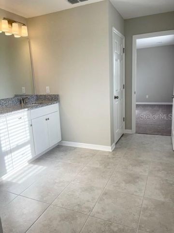 37844 BEACON BRICK DRIVE, Zephyrhills, FL 33540