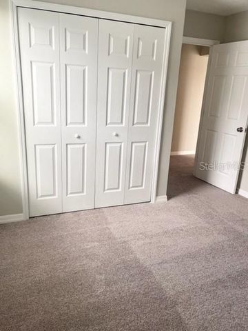 37844 BEACON BRICK DRIVE, Zephyrhills, FL 33540