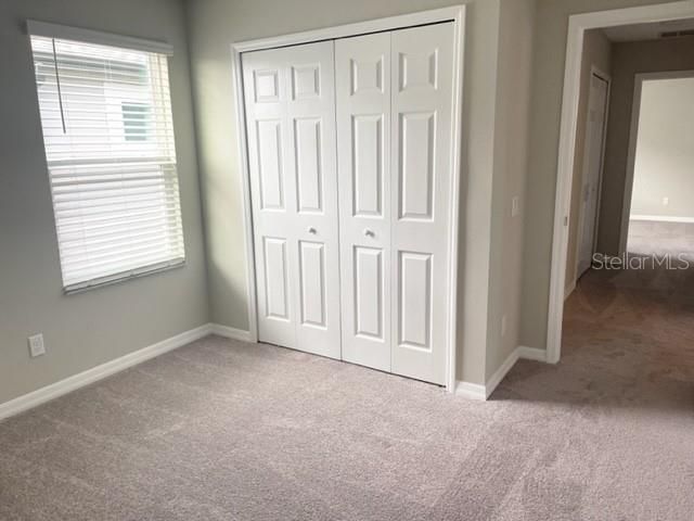 37844 BEACON BRICK DRIVE, Zephyrhills, FL 33540