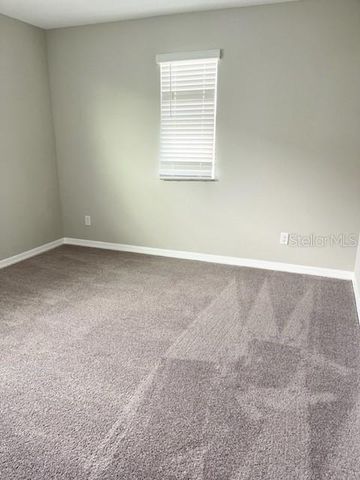 37844 BEACON BRICK DRIVE, Zephyrhills, FL 33540