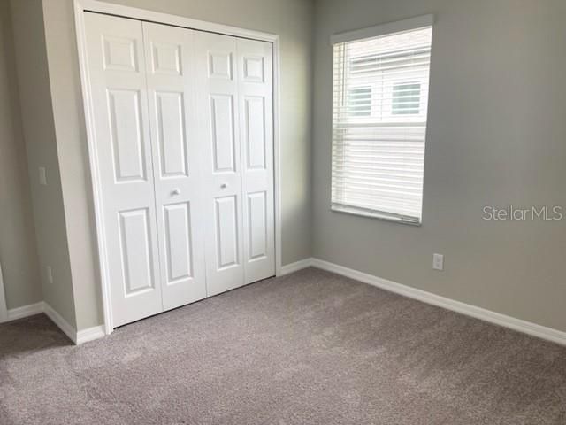 37844 BEACON BRICK DRIVE, Zephyrhills, FL 33540