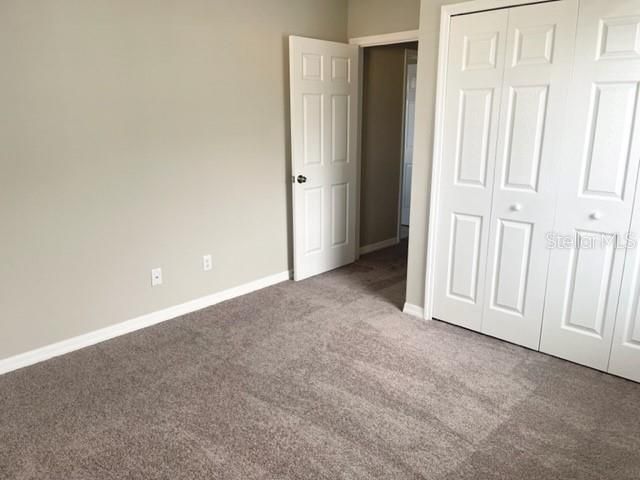 37844 BEACON BRICK DRIVE, Zephyrhills, FL 33540