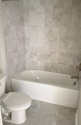 37844 BEACON BRICK DRIVE, Zephyrhills, FL 33540