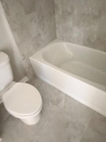 37844 BEACON BRICK DRIVE, Zephyrhills, FL 33540