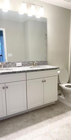 37844 BEACON BRICK DRIVE, Zephyrhills, FL 33540