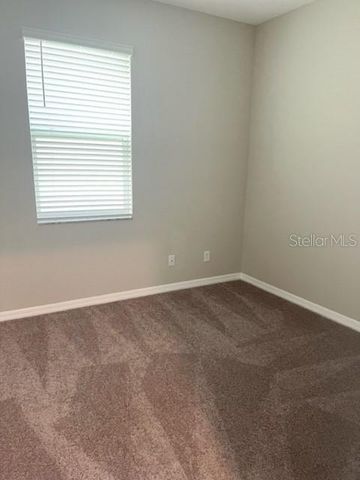 37844 BEACON BRICK DRIVE, Zephyrhills, FL 33540