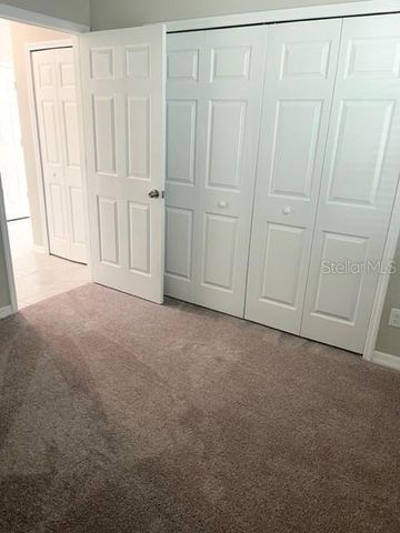 37844 BEACON BRICK DRIVE, Zephyrhills, FL 33540