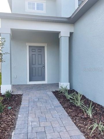 37844 BEACON BRICK DRIVE, Zephyrhills, FL 33540