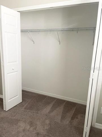 37844 BEACON BRICK DRIVE, Zephyrhills, FL 33540