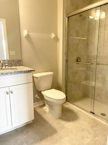 37844 BEACON BRICK DRIVE, Zephyrhills, FL 33540