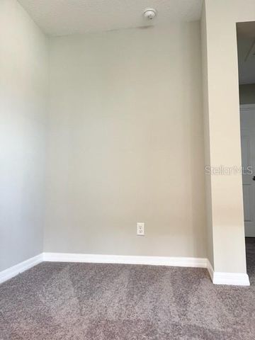 37844 BEACON BRICK DRIVE, Zephyrhills, FL 33540