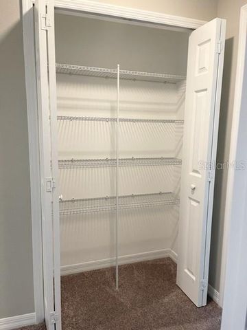 37844 BEACON BRICK DRIVE, Zephyrhills, FL 33540