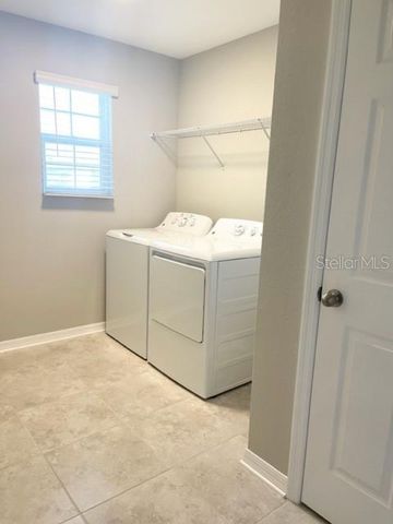 37844 BEACON BRICK DRIVE, Zephyrhills, FL 33540