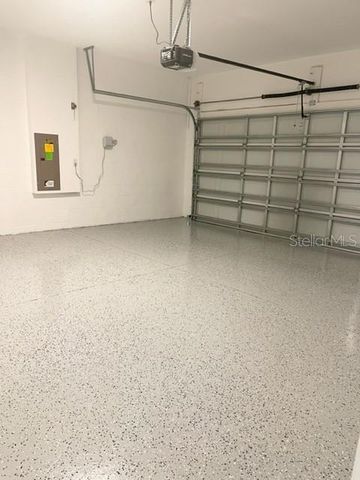 37844 BEACON BRICK DRIVE, Zephyrhills, FL 33540