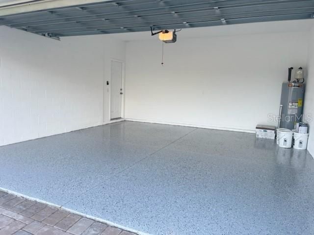 37844 BEACON BRICK DRIVE, Zephyrhills, FL 33540