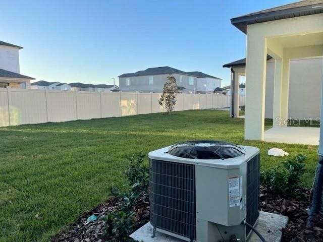 37844 BEACON BRICK DRIVE, Zephyrhills, FL 33540