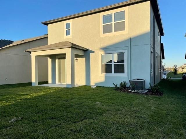 37844 BEACON BRICK DRIVE, Zephyrhills, FL 33540