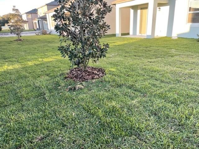 37844 BEACON BRICK DRIVE, Zephyrhills, FL 33540