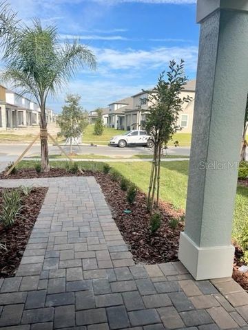 37844 BEACON BRICK DRIVE, Zephyrhills, FL 33540