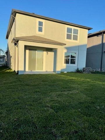 37844 BEACON BRICK DRIVE, Zephyrhills, FL 33540