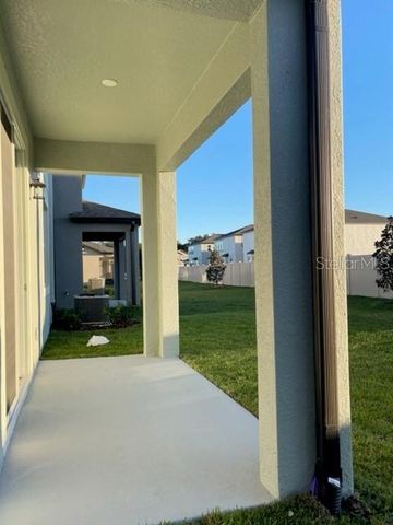 37844 BEACON BRICK DRIVE, Zephyrhills, FL 33540