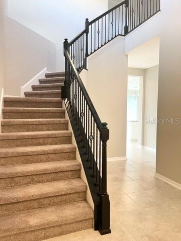 37844 BEACON BRICK DRIVE, Zephyrhills, FL 33540