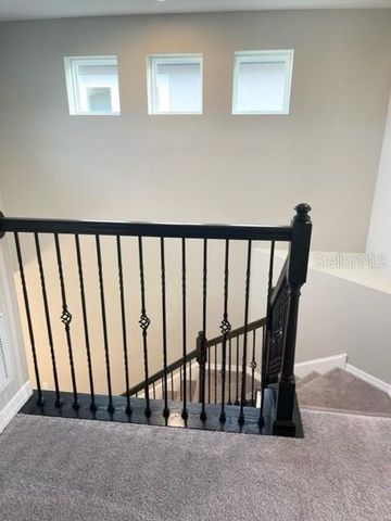 37844 BEACON BRICK DRIVE, Zephyrhills, FL 33540