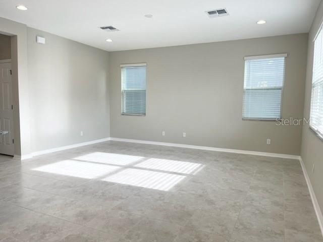 37844 BEACON BRICK DRIVE, Zephyrhills, FL 33540