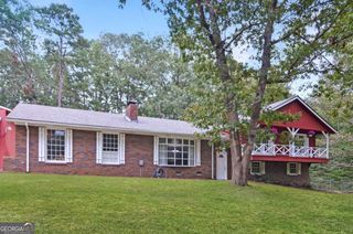 3243 Highway 184 N, Toccoa, GA 30577