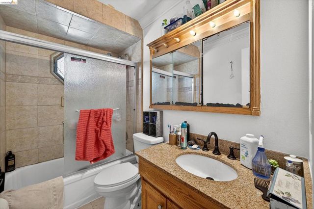 1820 Modoc Ct, Antioch, CA 94509