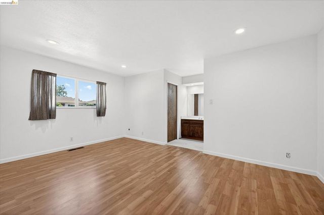 1820 Modoc Ct, Antioch, CA 94509