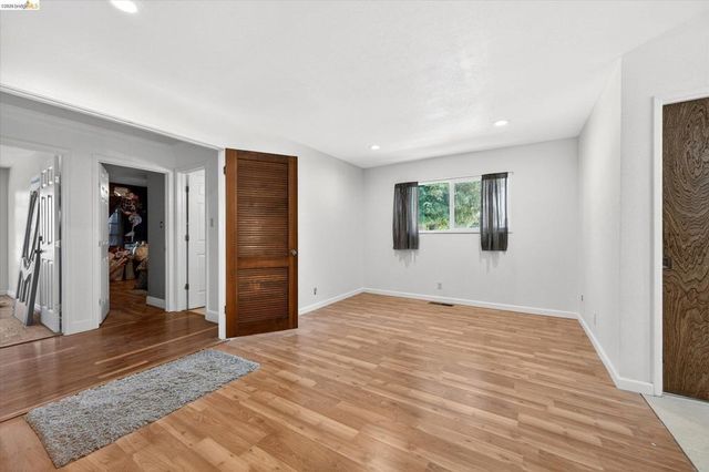 1820 Modoc Ct, Antioch, CA 94509