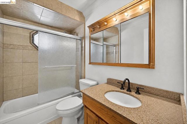 1820 Modoc Ct, Antioch, CA 94509