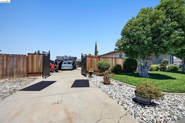 1820 Modoc Ct, Antioch, CA 94509