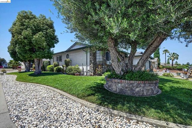 1820 Modoc Ct, Antioch, CA 94509