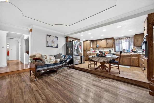 1820 Modoc Ct, Antioch, CA 94509