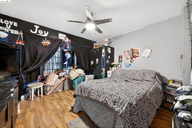 1820 Modoc Ct, Antioch, CA 94509