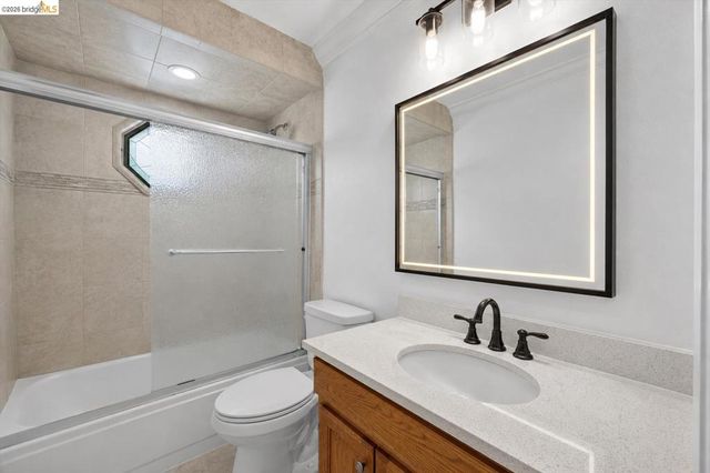 1820 Modoc Ct, Antioch, CA 94509