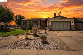 1820 Modoc Ct, Antioch, CA 94509