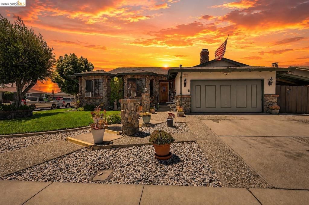 1820 Modoc Ct, Antioch, CA 94509