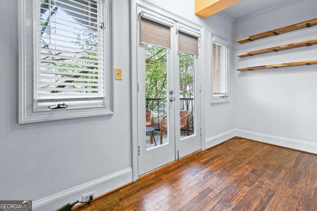 2840 Peachtree Road NW 312, Atlanta, GA 30305