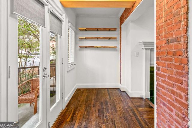 2840 Peachtree Road NW 312, Atlanta, GA 30305