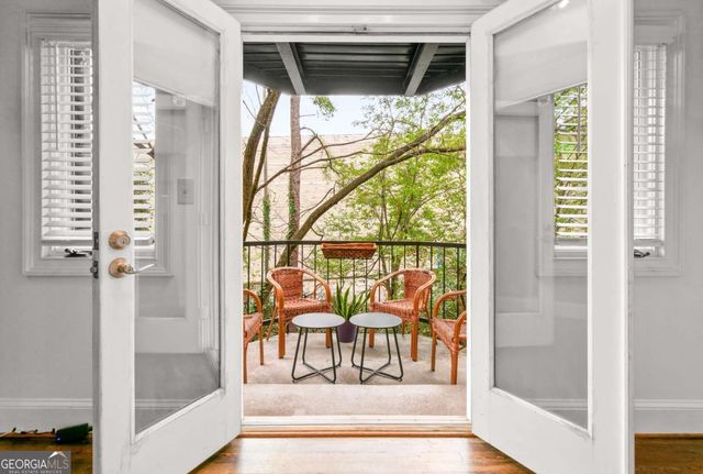 2840 Peachtree Road NW 312, Atlanta, GA 30305