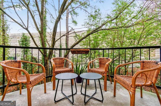 2840 Peachtree Road NW 312, Atlanta, GA 30305