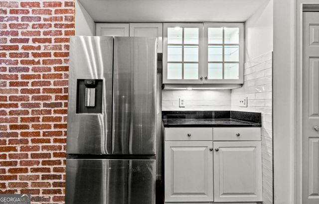 2840 Peachtree Road NW 312, Atlanta, GA 30305